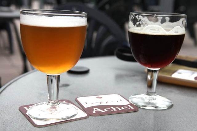 测测你的“酒精依赖症”有多严重, 4招让酒精再也伤不到你!