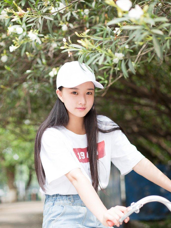 回忆青春的句子, 总有一句写进你的心窝!