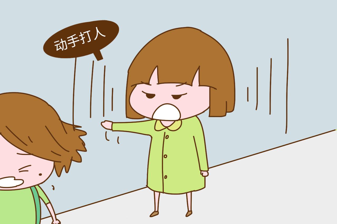 家有男孩养“三心”, 家有女孩修“三美”, 孩子未来准出息
