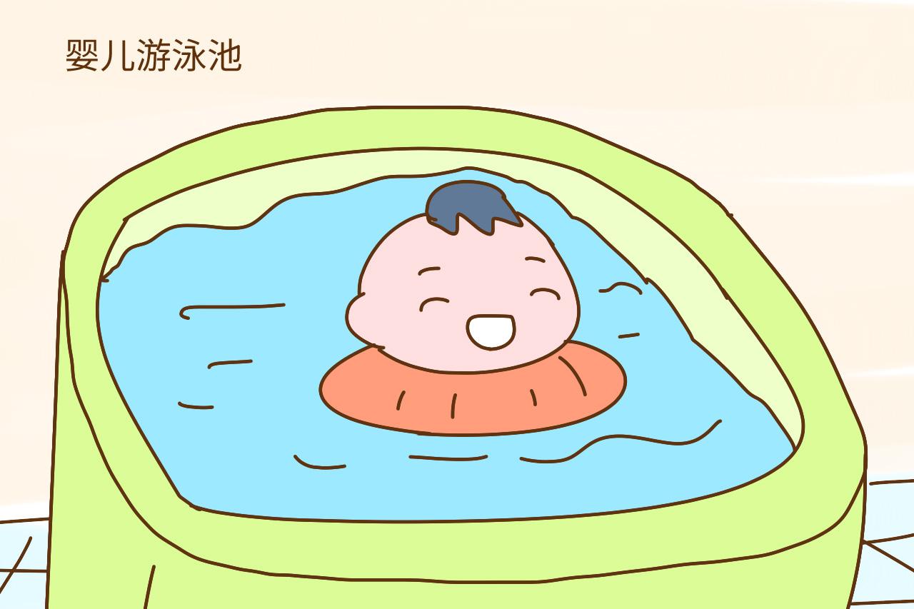 母婴店骗术谨防, 这些最没用的婴儿用品, 浪费钱还占地方