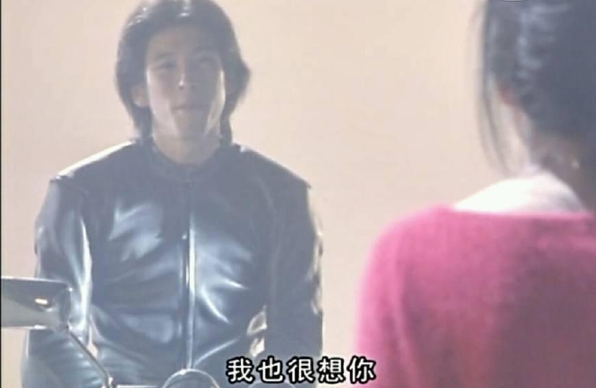 跨越迪迦和戴拿奥特曼两部剧的爱情,拓摩与真由美