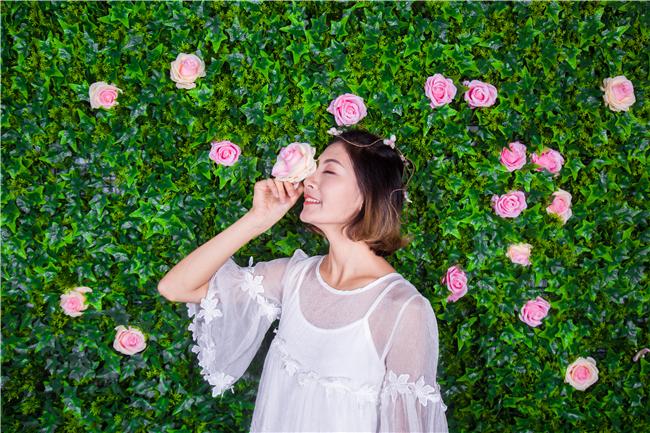 已婚的我却陷入了和小叔的恋情里, 要怎么办