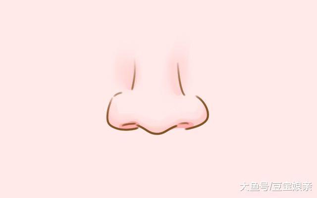 新生儿丑长大就一定丑? 这种特征宝宝长大可能很漂亮
