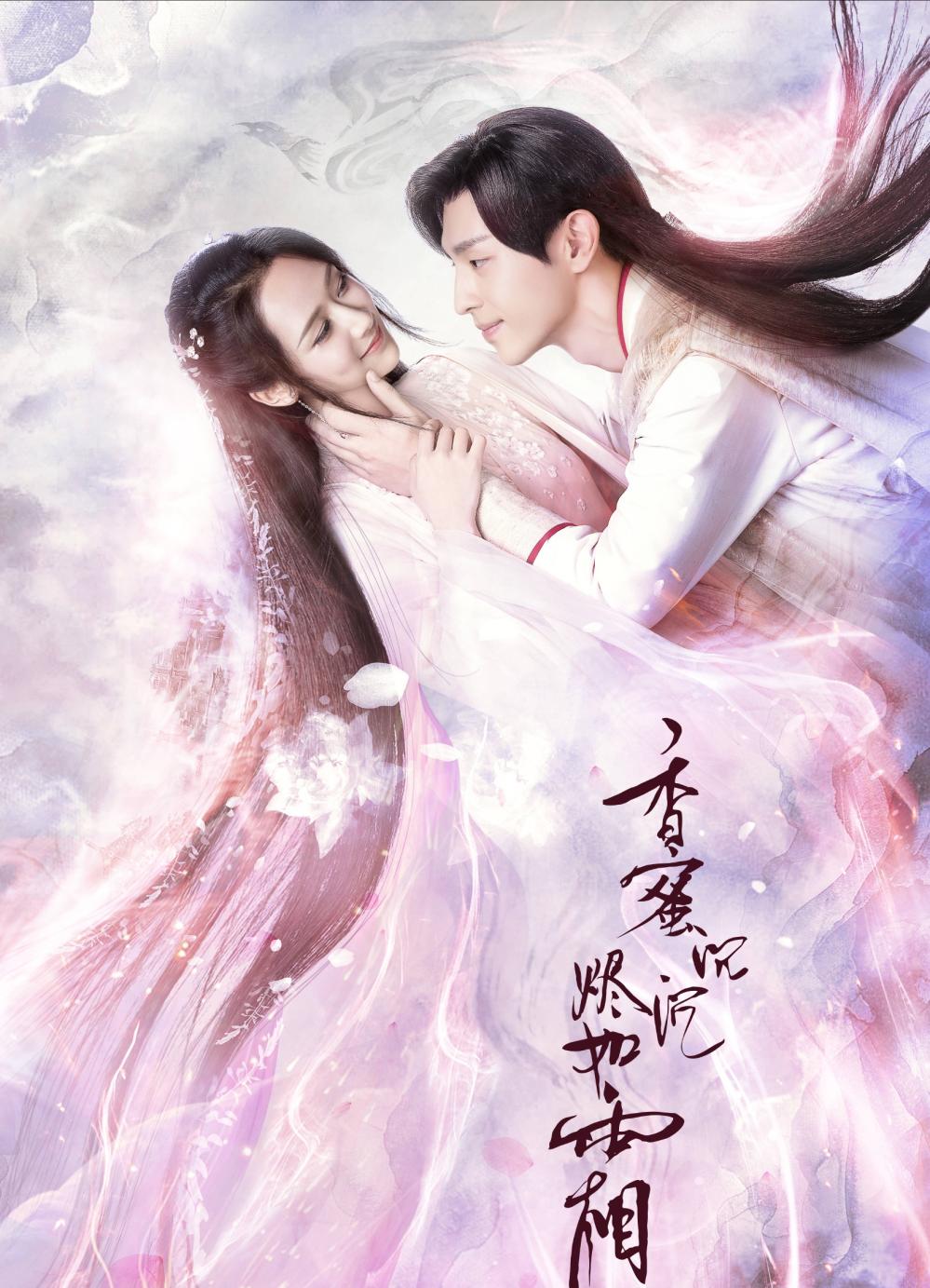 单眼皮男孩也可以很迷人~今年夏