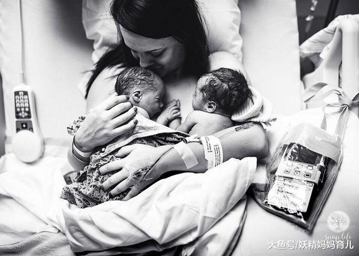 生娃时怕疼怎么办? 助产士教你这5招, 缓解疼痛, 生的快