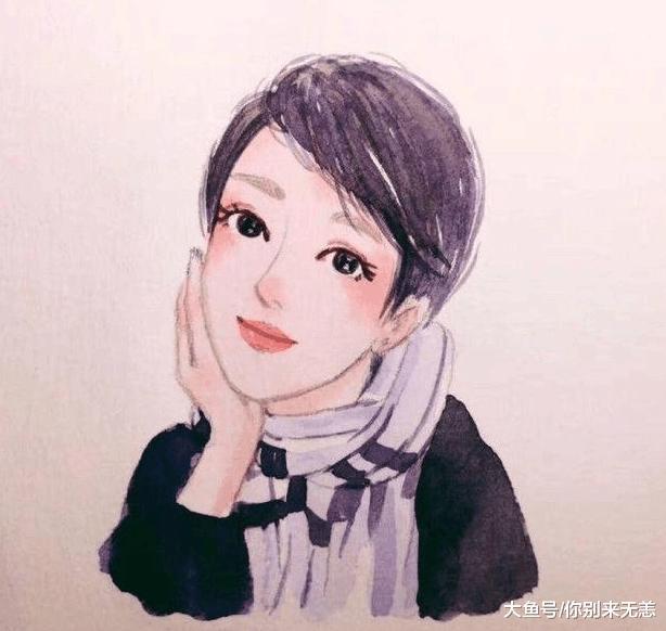 一个出轨5次的男人对女人的三句忠告, 句句扎心!