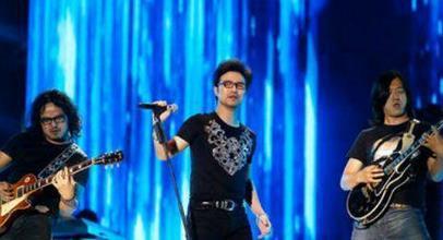 好声音“带您上我演唱会”的导师, 哪位兑现了? 没有比照没有伤害