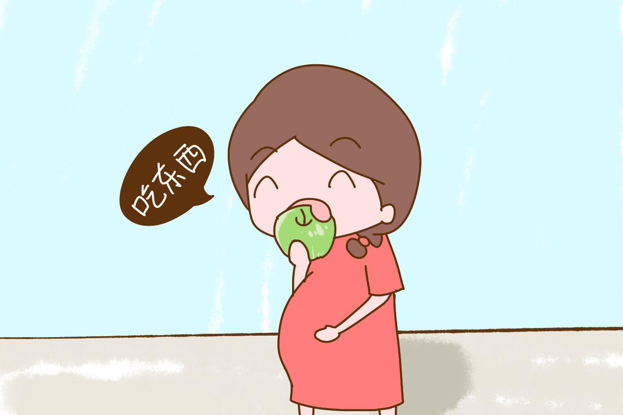 做四维彩超, 不想让检查结果大打折扣, 准妈了解到这几点很有必要