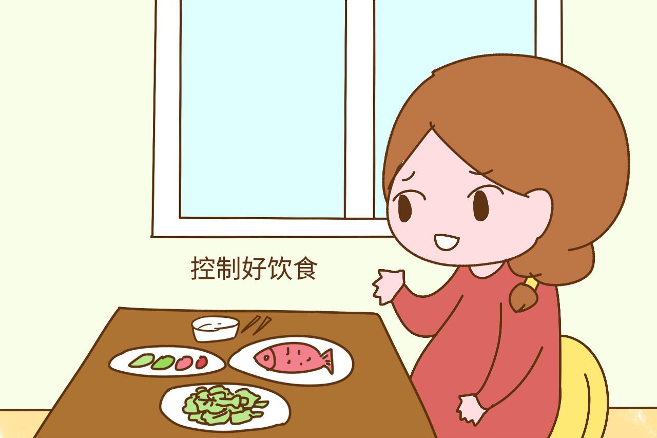 刚出生的宝宝几斤几两才是最佳体重? 看看你家宝宝是否达标