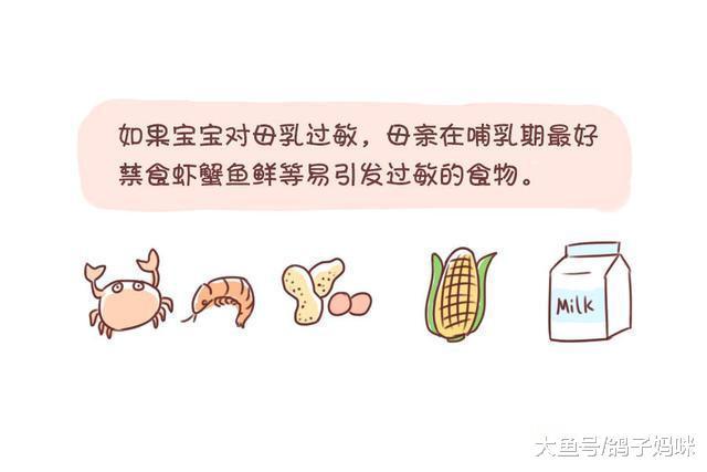 夏季皮肤大作战, 痱子湿疹统统拿下!