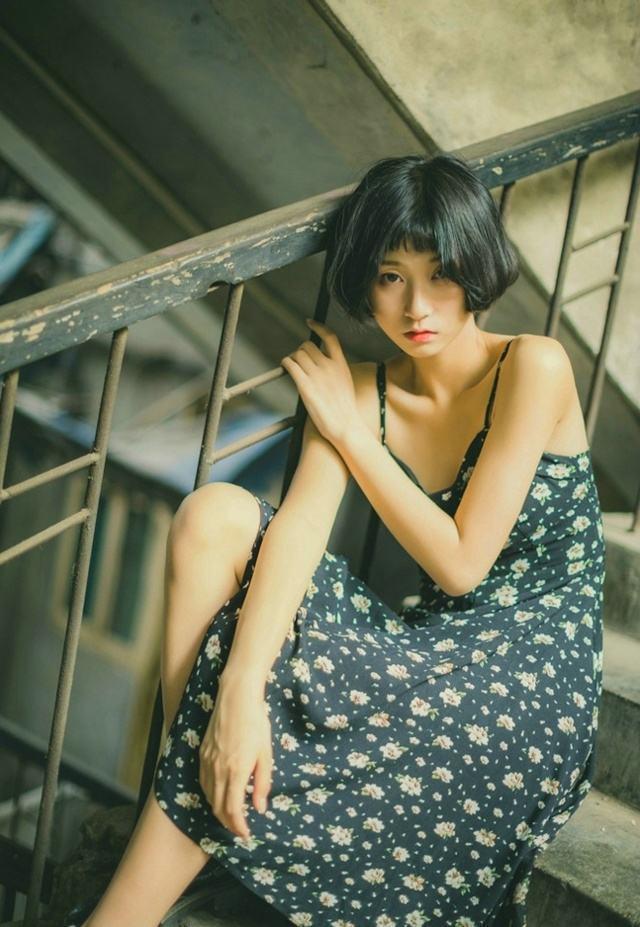 男女最舒服的四个小动作, 别不好意思, 看看你们到了那一步!