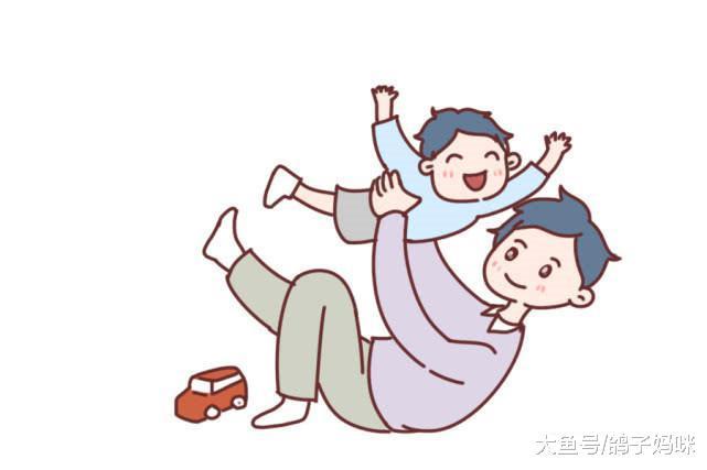 面对2岁孩子, 你遇到过的最大挑战是什么? 如何处理?