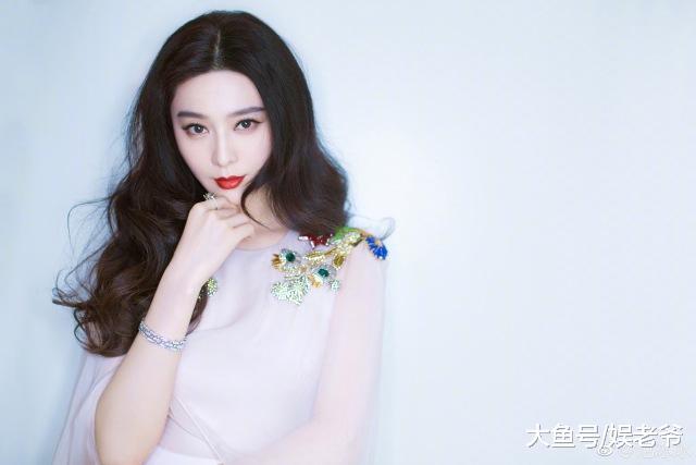 演技尴尬空有人气, 这些明星配叫演员吗?
