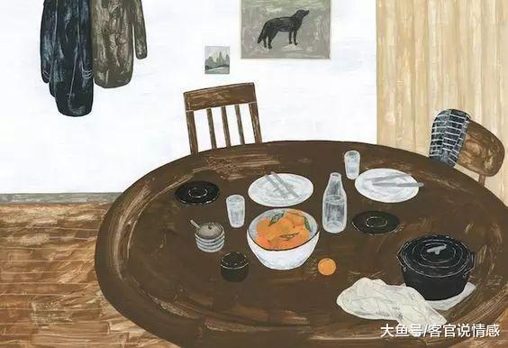 女人最不适合嫁入这五种家庭, 否则注定不幸福!