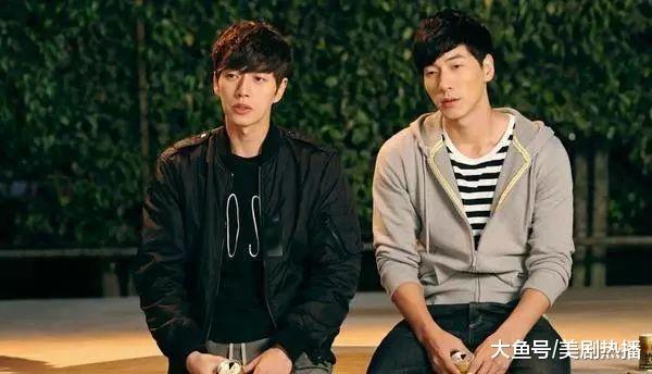 这4部杀青已久却因各种原因未播出的电视剧, 你最期待哪个?