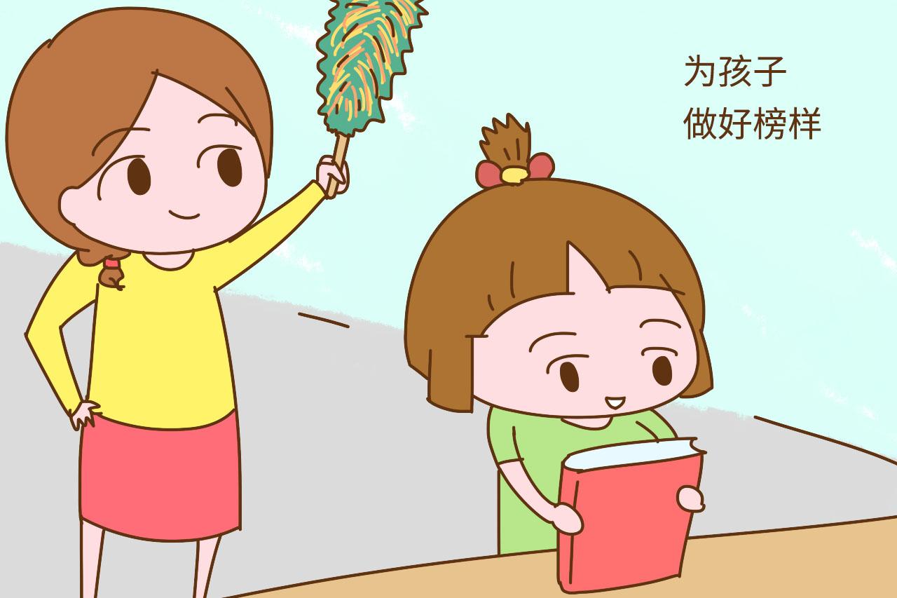 有孩子和没孩子的女人有什么区别? 这些区别太扎心了, 想流泪