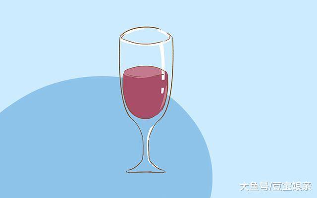 这种食物很常见, 但孕妈最好别吃, 容易造成胎儿畸形