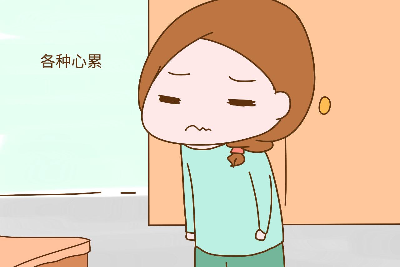 丈母娘和女婿斗起来是啥样? 女儿: 天天在俩人之间打游击