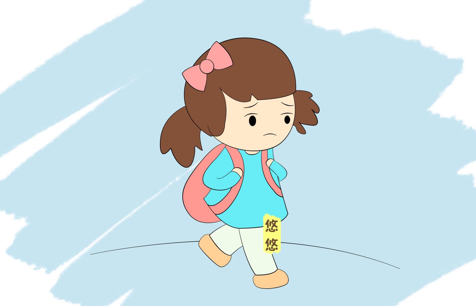 为宝宝选幼儿园, 别犯愁, 这几点考虑到就安心送吧