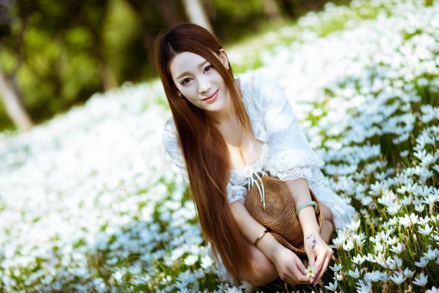 深入女人, 你会发现她身上的4大禁区