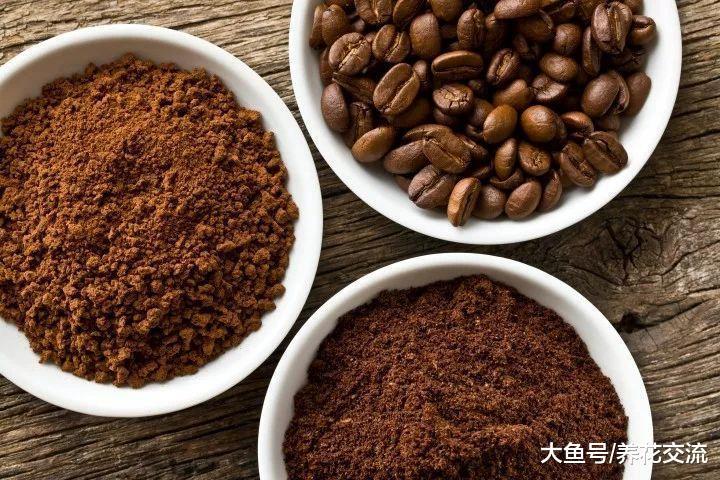 自制有机肥料的8种方法, 用到的都是生活中的废弃物