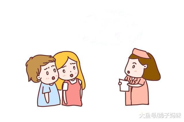 六成新生儿有软喉症! 照顾重点看这篇就够