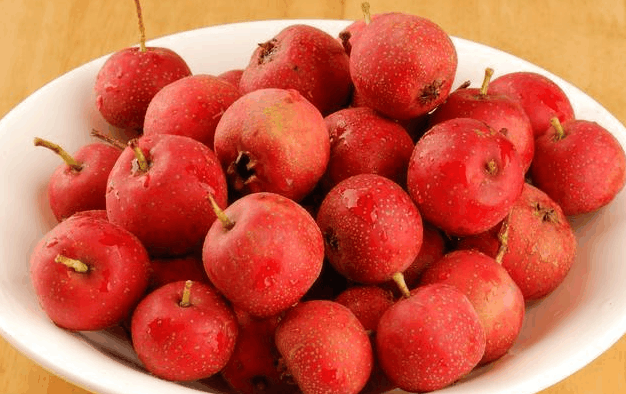 3种水果, 煮着吃营养价值更高, 你也可以试试!