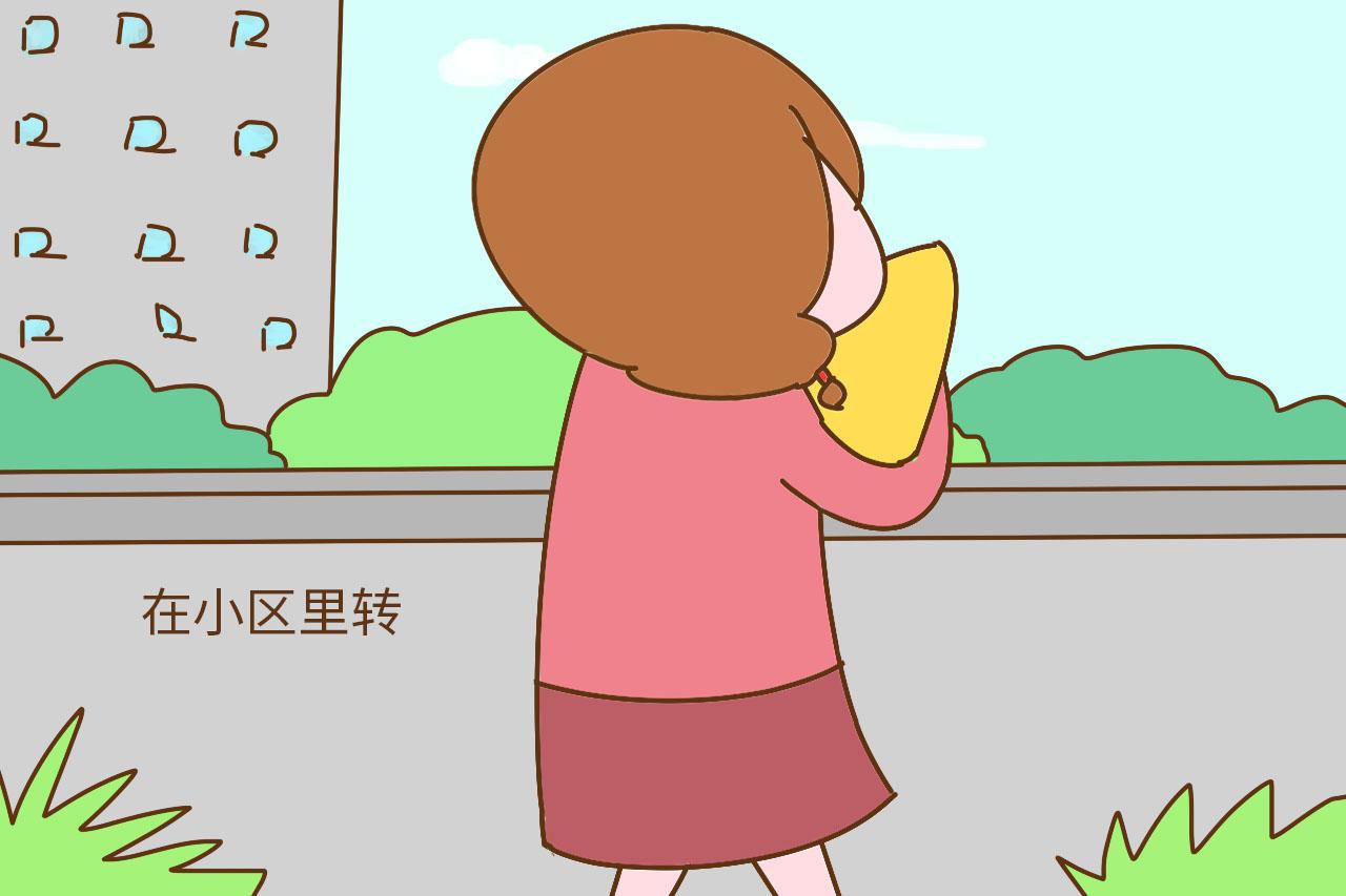 为什么孩子睡觉前要闹觉? 知道原因后别再拒绝, 哄睡也是门技