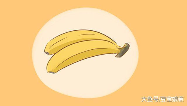 你们知道吗? 经常吃这几种零食, 宝宝会更健康哦