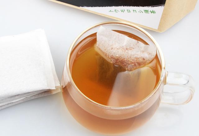 尿酸高多吃这些食物, 中和体内酸性, 尿酸降不停, 摆脱痛风困扰