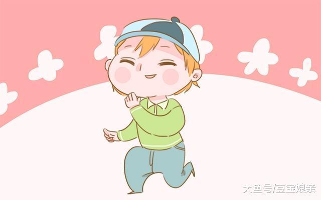 孩子打完疫苗后, 不能做这3件事, 不然很容易发烧