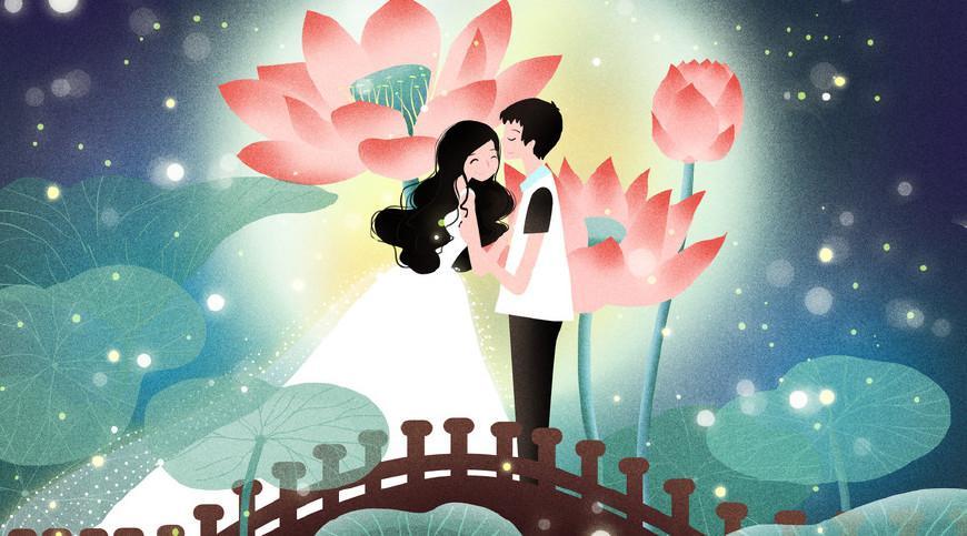 男人不怕单身, 就怕遇到这5种女人!