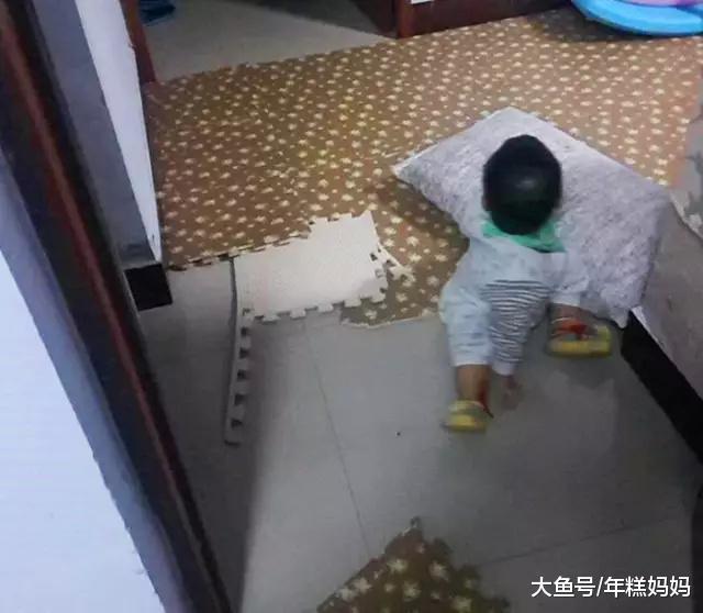 我是怎么从产后抑郁中, 死里逃生的