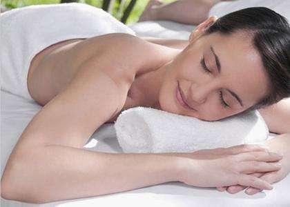 睡前坚持4件事, 比吃补药还养人! 想长寿就看看吧!