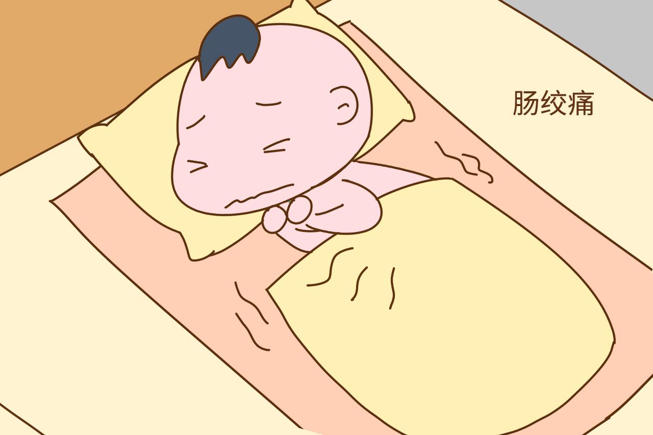 宝妈带娃, 长辈的这些育儿经验信一半就行了, 多听听科学解释