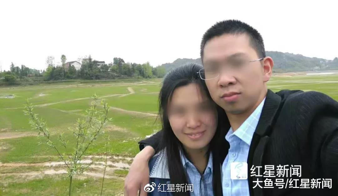 “湖南假自杀骗保案”男方亲属: 现在都恨死他了, 他不失踪就不会出这些事