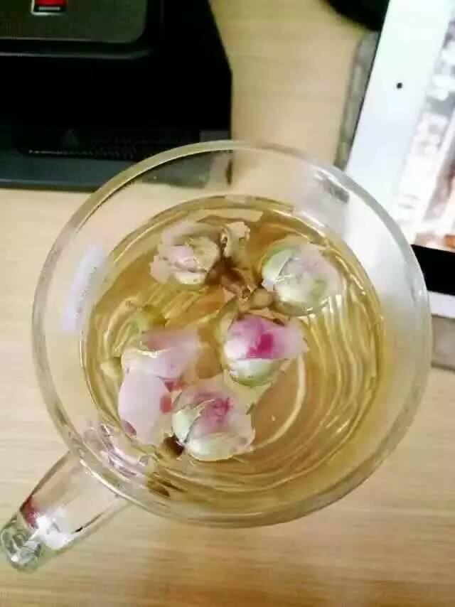 别嫌它丑, 是女人的“天然荷尔蒙”, 没事多吃点, 保养卵巢防早衰