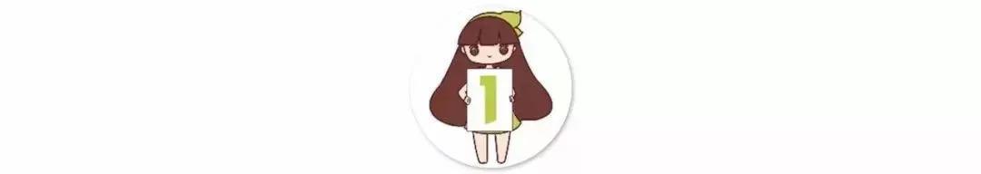她把多肉种在篮子里, 拎着出门买菜, 路上人全都回头看!