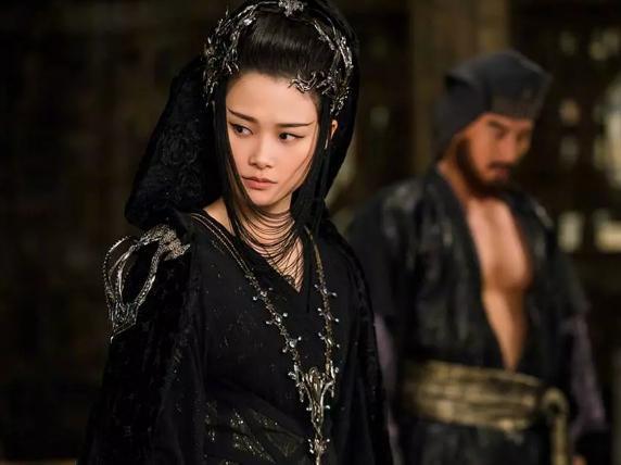 《红海行动》《唐人街2》刷新中国电影票房排行榜, 前10还有谁?