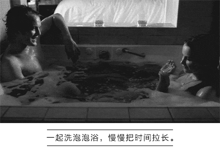 恋爱的你, 一定要做的9件事