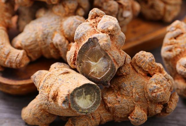 天然的“阿司匹林”找到了, 每天吃一点, 溶解血栓, 血管慢慢通了