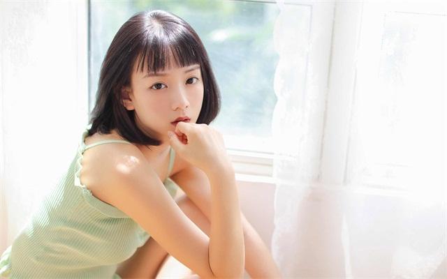 真心想和你过日子的女人, 在乎的是这4样东西!
