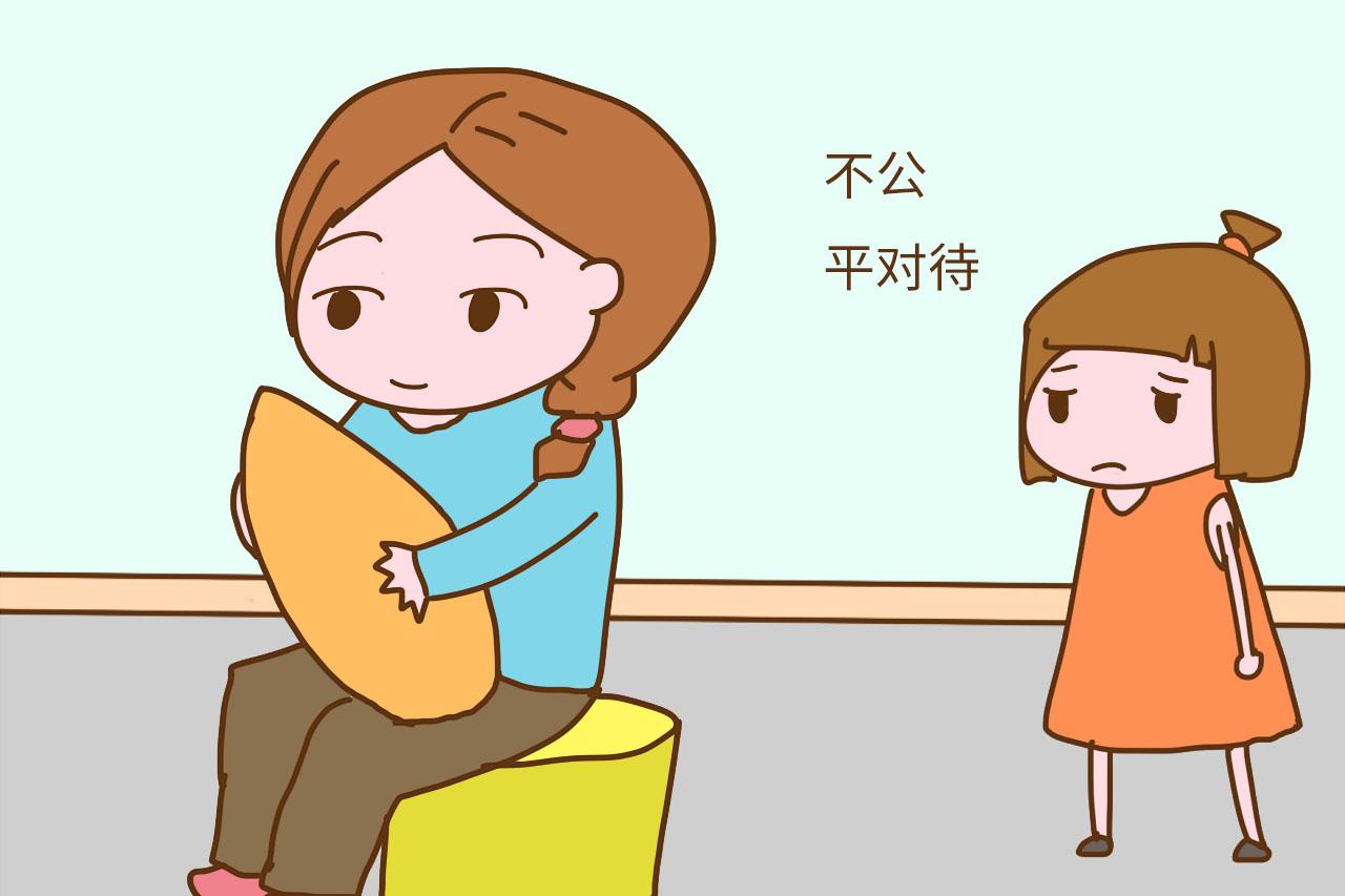 为什么二胎政策开放, 头胎是女儿的家庭, 却不愿意生二胎了?