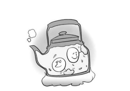 隔夜水到底能不能喝? 专家指出这点, 终于有答案了!
