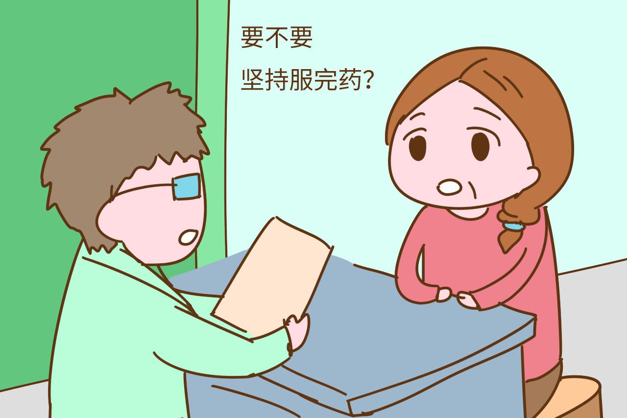 带孩子去看病, 这3个问题要问医生, 不然可能会延误病情