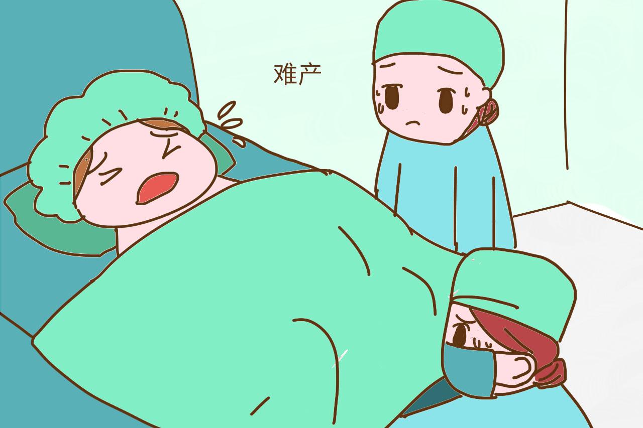 别不信, 过完这个月胎位就很难再调了, 孕妈都要长点心