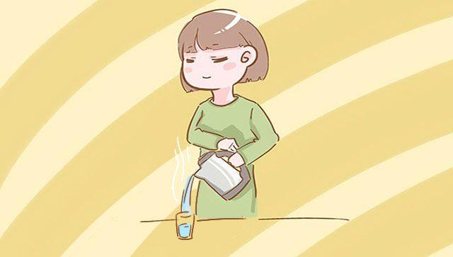 夏季孕妈不注意这2件事, 或导致胎儿流产