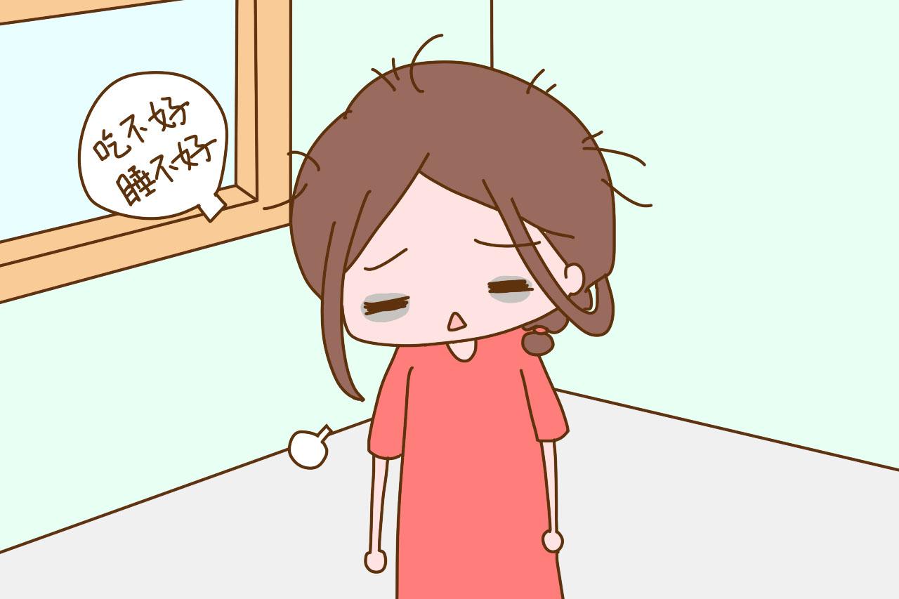 生完孩子的第一年, 在这件事上够舍得, 你以后会很受益