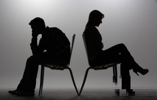 为什么男人再婚大多不幸福? 一般是这几个原因!