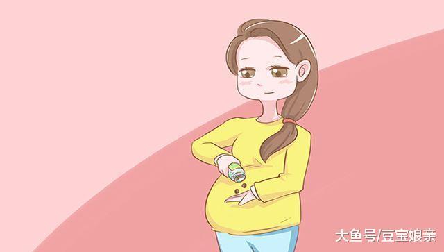 这4种情况下, 胎儿畸形的概率会增加, 孕妈要注意